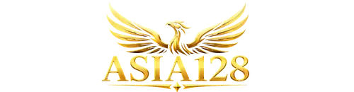 PSG777